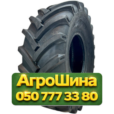 23.1R26 Neumaster QZ-705 152A6 PR12 TL Сельхоз шина Киев - изображение 1
