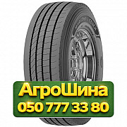 315/80R22.5 Goodyear Marathon Coach 156/154L/M Рулевая грузовая шина Київ