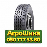 315/80R22.5 Ovation VI-011 156/152L PR20 Универсальная грузовая шина Киев