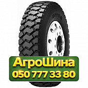 12.00R22.5 Hankook DM04 152/148G Ведущая грузовая шина Киев