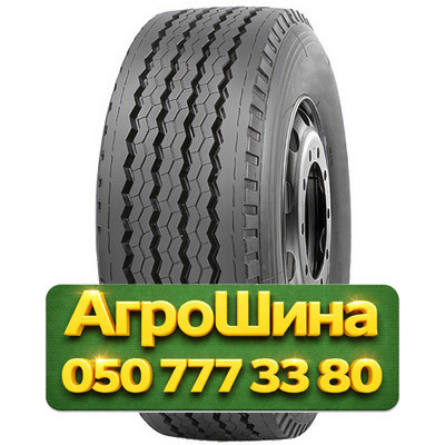 385/65R22.5 Mirage MG022 160K PR20 Грузовая прицепная шина Киев - изображение 1