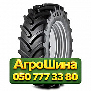 650/65R42 Maximo RAD65 158D Сельхоз шина Київ