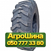 10.5/80R18 Marcher R-4 SLR4 PR12 Индустриальная шина Київ