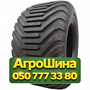 710/45R22.5 Tianli FR IMP 165D Индустриальная шина Київ