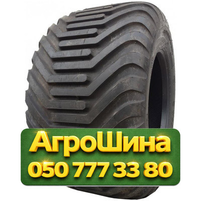 710/45R22.5 Tianli FR IMP 165D Индустриальная шина Киев - изображение 1