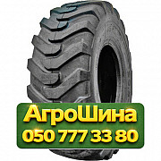 17.5R25 Everest W-3E G2/L2 PR20 Индустриальная шина Київ