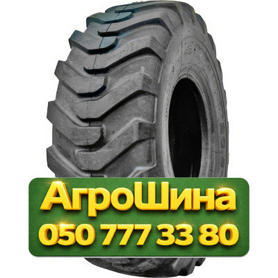 17.5R25 Everest W-3E G2/L2 PR20 Индустриальная шина Киев - изображение 1