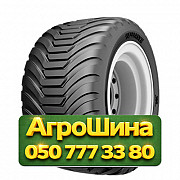 400/60R15.5 Alliance A-328 Value Plus 148A8 PR16 Сельхоз шина Київ