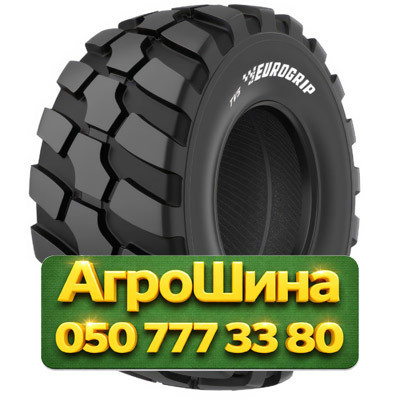 560/45R22.5 TVS FL900 152D Индустриальная шина Киев - изображение 1