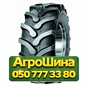 400/80R24 Mitas TI-05 162A8 Сельхоз шина Київ