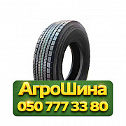 315/80R22.5 Hilo 785 156/150L PR20 Ведущая грузовая шина Київ