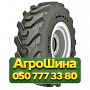 400/80R24 Galaxy CTM101 162A8 Индустриальная шина Київ