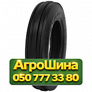 9R16 Petlas TD-17 111A6 PR8 Сельхоз шина Київ