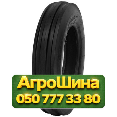 9R16 Petlas TD-17 111A6 PR8 Сельхоз шина Киев - изображение 1