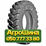 405/70R24 GRI GRIP EX EX222 152B PR14 Индустриальная шина Київ
