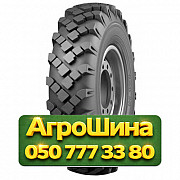 12.00R20 Росава КИ-113 135/132K PR8 Универсальная грузовая шина Київ