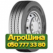 315/70R22.5 Austone TerraSteer 01 AR612 156/150L PR20 Рулевая грузовая шина Київ
