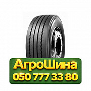 385/55R22.5 Onyx NTL311 160K PR20 Универсальная грузовая шина Київ