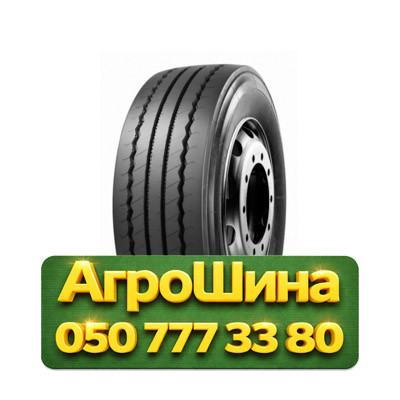 385/55R22.5 Onyx NTL311 160K PR20 Грузовая универсальная шина Киев - изображение 1