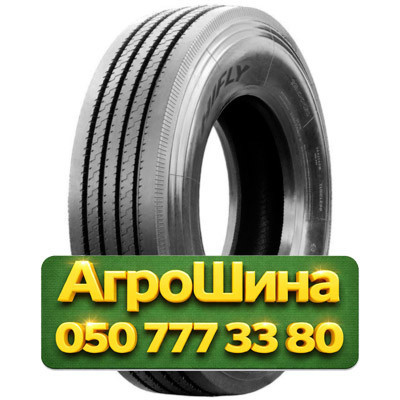 315/70R22.5 Onyx HO102 152/149M PR20 Грузовая рулевая шина Киев - изображение 1