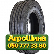 315/60R22.5 Apollo ENDURACE-RA 154/148L PR18 Рулевая грузовая шина Київ