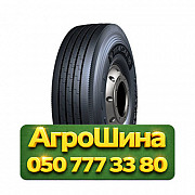295/80R22.5 Compasal CPS25 152/149M PR18 Рулевая грузовая шина Київ
