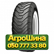550/60R22.5 Galaxy Flot Pro 159/156A8/B PR16 Индустриальная шина Київ