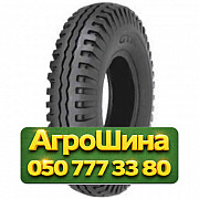 9R16 GTK TN70 125A6 PR12 TT Сельхоз шина Київ