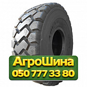 23.5R25 Advance GLR09 201/185A2/B Индустриальная шина Київ