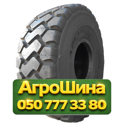 23.5R25 Advance GLR09 201/185A2/B Индустриальная шина Киев - изображение 1