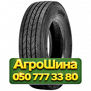 265/70R19.5 Doublestar DSR116 140/138L Рулевая грузовая шина Київ