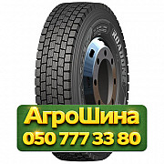 315/80R22.5 ROADONE RD25 157/154K Ведущая грузовая шина Київ
