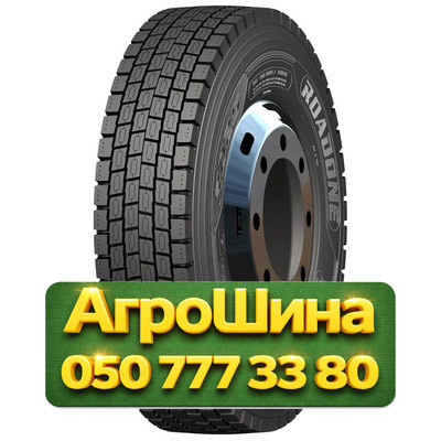 315/80R22.5 ROADONE RD25 157/154K Ведущая грузовая шина Киев - изображение 1