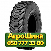 400/60R15.5 Ozka KNK56 151A8 PR18 Сельхоз шина Київ
