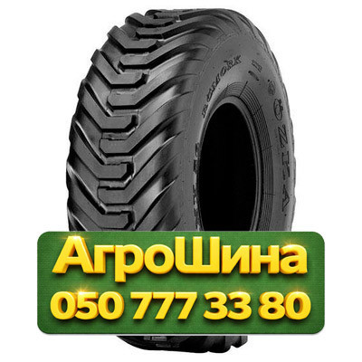 400/60R15.5 Ozka KNK56 151A8 PR18 Сельхоз шина Киев - изображение 1