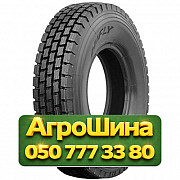 295/80R22.5 Hifly HH368 152/148M Ведущая грузовая шина Київ
