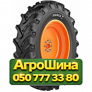 23.1R26 Ceat FARMAX R1 HD PR12 TL Сельхоз шина Київ