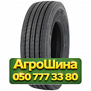 215/75R17.5 Samson GR-T1 135/133J PR16 Прицепная грузовая шина Київ