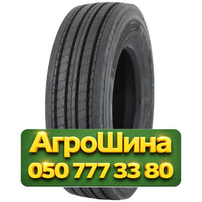 215/75R17.5 Samson GR-T1 135/133J PR16 Грузовая прицепная шина Киев - изображение 1