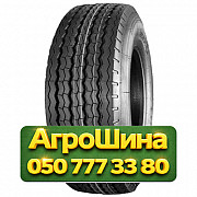 385/65R22.5 Powertrac Cross Trac 160L Прицепная грузовая шина Київ