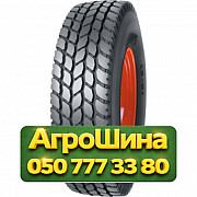 445/95R25 Mitas CR-01 174F Индустриальная шина Київ