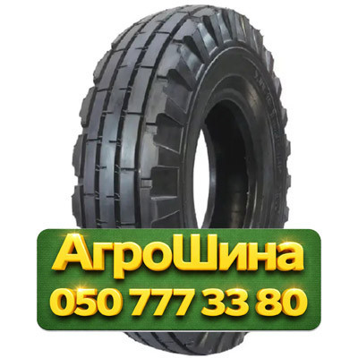 9R16 Everest QZ-706 123A8 PR10 Сельхоз шина Киев - изображение 1