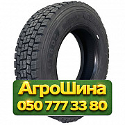 315/60R22.5 Greentrac GTRD2 154/148L PR18 Ведущая грузовая шина Київ