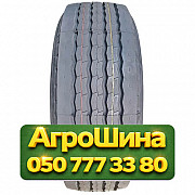 385/65R22.5 Constancy AH367 164K PR24 Прицепная грузовая шина Київ