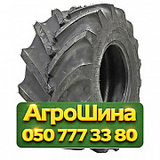 38/18R20 Advance HF-3 151B PR12 TL Сельхоз шина Київ
