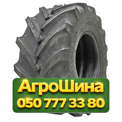 38/18R20 Advance HF-3 151B PR12 TL Сельхоз шина Киев - изображение 1