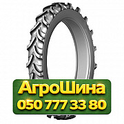 9.5R44 Kleber Gropker 137/134D/A8 Сельхоз шина Київ