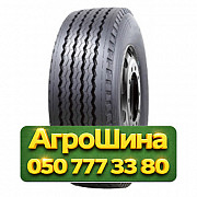 215/75R17.5 Aplus T706 135/133J PR18 Прицепная грузовая шина Київ