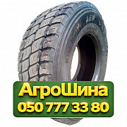 385/65R22.5 Aufine ENERGY AEM 160K PR18 Прицепная грузовая шина Київ