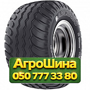 13/55R16 Ascenso IMB 161 140A8 PR18 Сельхоз шина Київ
